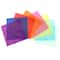 Center Enterprises Ready2learn™ Big Craft Combo Box